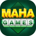 Maha Games Yono App Download: Get Free ₹200 Sign-Up Bonus (Official Link 2026)